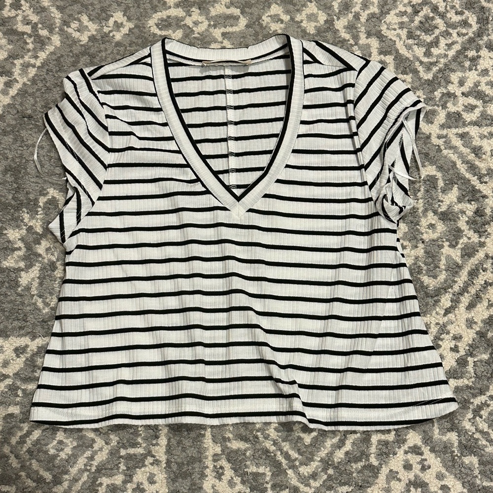 Altard State top